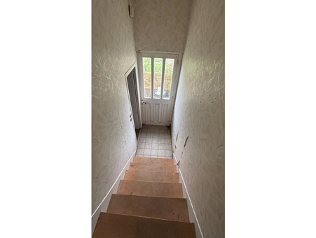 Immeuble 91 000 &euro;  sur Passais Villages (61350) - Réf. 5809