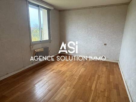 A vendre immeuble Passais Villages 61350; 91 000 &euro; 