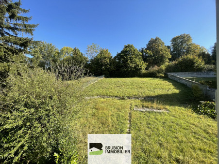 Vente Maison LE TRAIT Réf. 2768 - Slide 2