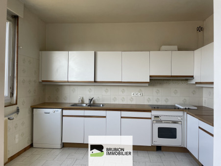 Vente Maison LE TRAIT Réf. 2768 - Slide 3