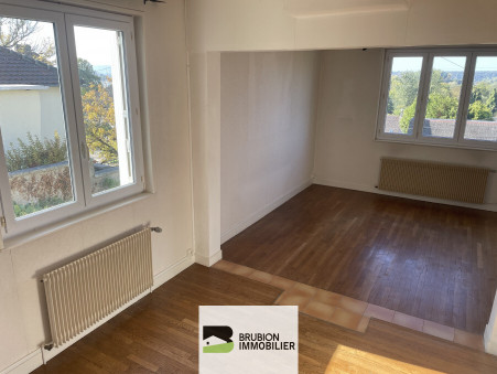 Vente Maison LE TRAIT Réf. 2768 - Slide 4