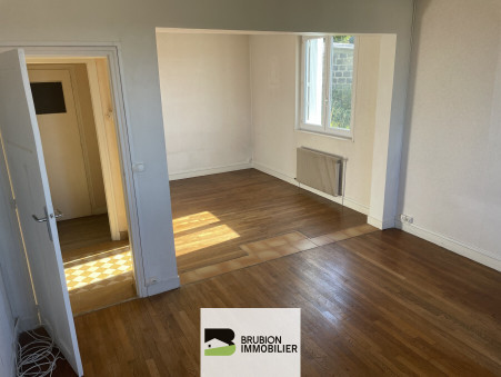 Vente Maison LE TRAIT Réf. 2768 - Slide 5