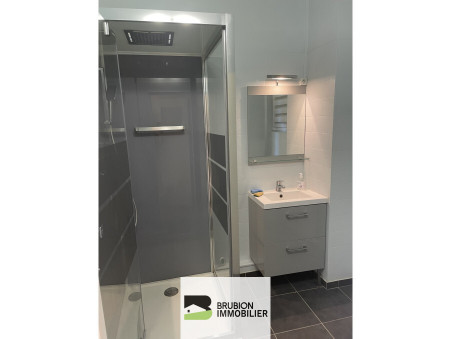 Vente Maison LE TRAIT Réf. 2768 - Slide 6