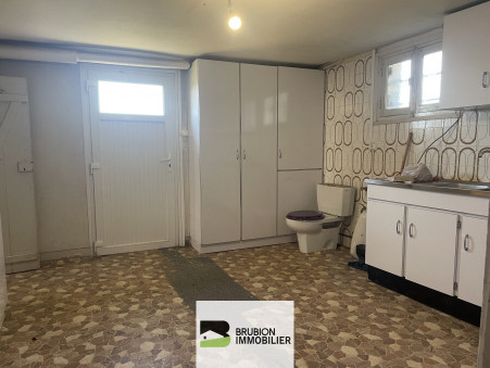 Vente Maison LE TRAIT Réf. 2768 - Slide 7