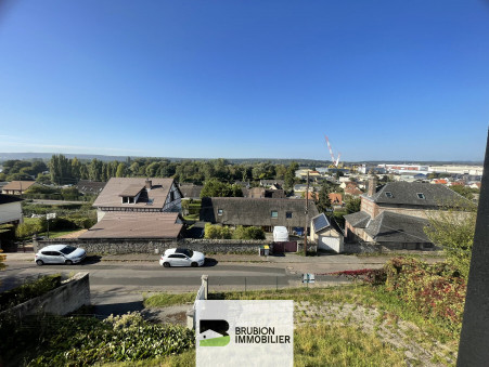 Vente Maison LE TRAIT Réf. 2768 - Slide 8