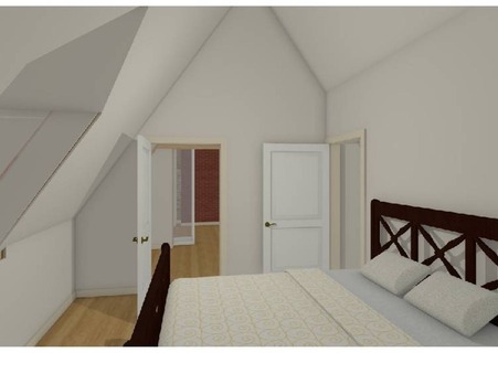 Vente Maison LE BUGUE Réf. K7262L - Slide 10