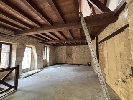 Vente Maison LE BUGUE Réf. K7262L - Slide 3