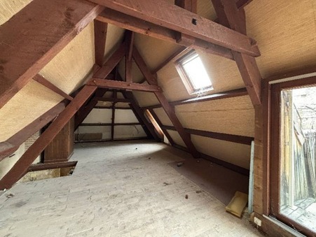 Vente Maison LE BUGUE Réf. K7262L - Slide 4