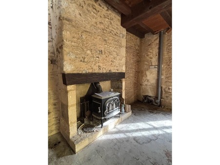 Vente Maison LE BUGUE Réf. K7262L - Slide 5