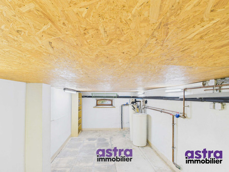 Achat maison Waldighofen Réf. VM708-ASTRA_976