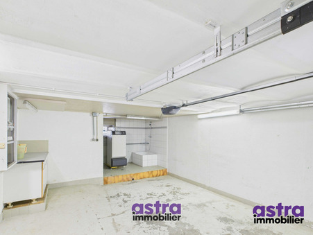 A vendre maison Waldighofen 68640; 235 000 &euro;