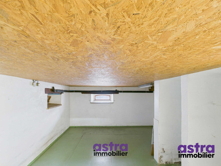 A vendre maison Waldighofen 68640; 235 000 &euro;