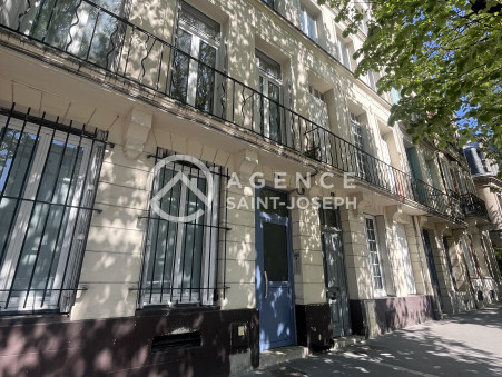 Appartement sur Rouen ; 590 &euro;  ; A louer Réf. 7143