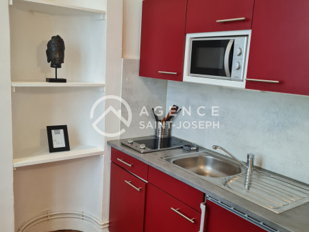 Location appartement Rouen 76000; 590 &euro; 