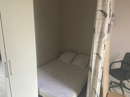 Location appartement Bordeaux Réf. L60000373