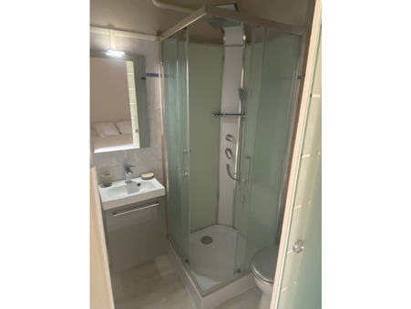 A louer appartement Bordeaux 33000; 722 &euro; 