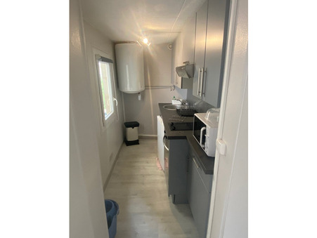 Location appartement Bordeaux Réf. L60000373