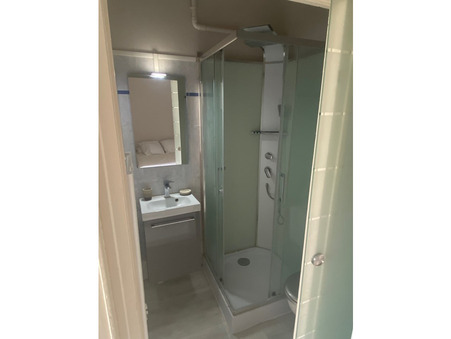 Appartement 722 &euro;  sur Bordeaux (33000) - Réf. L60000373