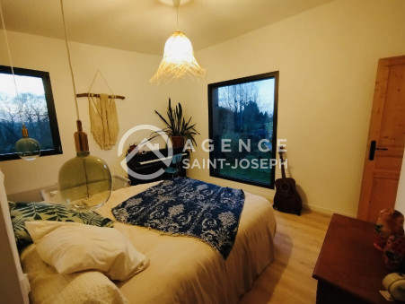 A vendre house Hericourt en Caux 76560; &euro; 292 000 