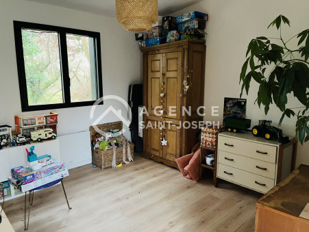 A vendre house Hericourt en Caux 76560; &euro; 292 000 