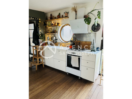 A vendre house Hericourt en Caux 76560; &euro; 292 000 