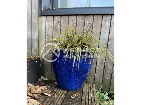 House &euro; 292 000  Réf. 7207 Hericourt en Caux