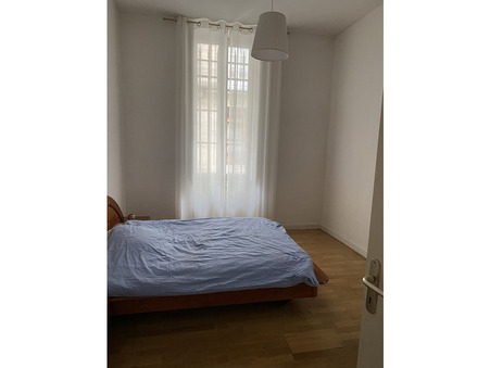 Location appartement Bordeaux 33000; 875 &euro; 