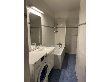 Appartement 875 &euro;  Réf. L60000369 Bordeaux
