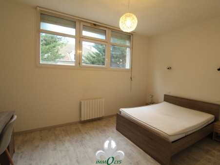 Appartement 63 000 &euro;  Réf. CJ3349 Chalon sur Saone