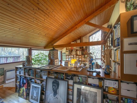 A vendre maison Larchant 77760; 500 000 &euro; 