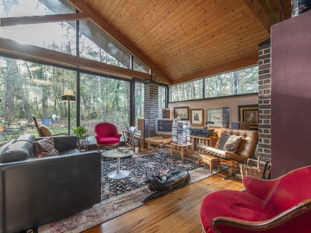 Vente maison 500 000 &euro;  Larchant