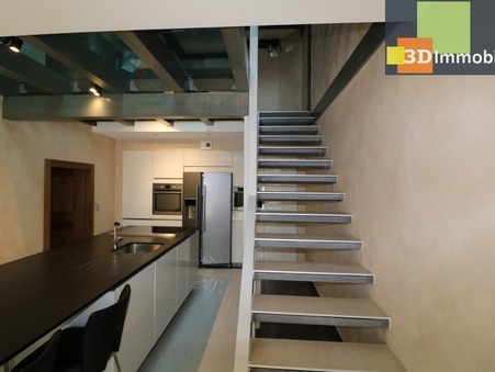 A vendre maison Lons le Saunier 39000; 249 000 &euro; 