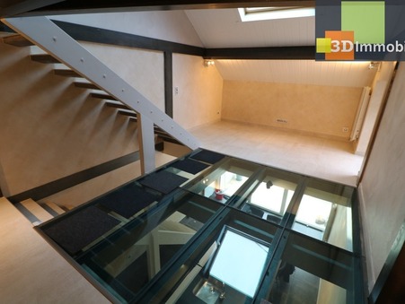 Maison 249 000 &euro;  Réf. MG5012 Lons le Saunier