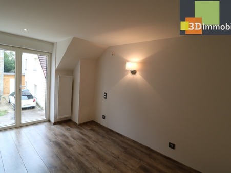 Vente maison 249 000 &euro;  Lons le Saunier