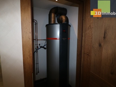 A vendre maison Lons le Saunier 39000; 249 000 &euro; 