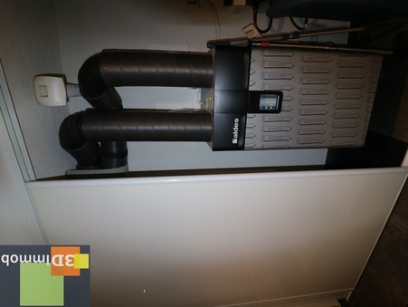 Maison sur Lons le Saunier ; 249 000 &euro;  ; A vendre Réf. MG5012