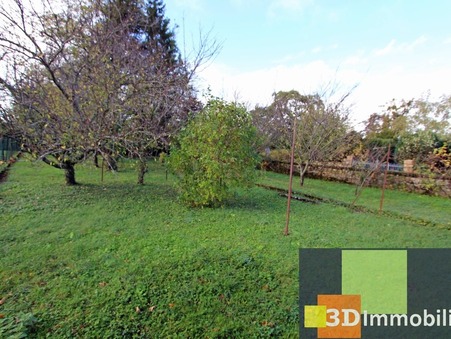 Achat maison Lons le Saunier Réf. DN5059