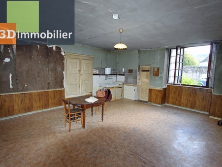 Achat maison Lons le Saunier Réf. DN5059