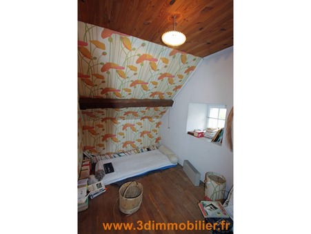 Maison 280 000 &euro;  Réf. DN5086 Lons le Saunier