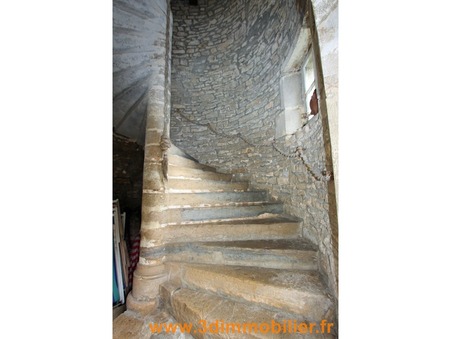 Maison 280 000 &euro;  Réf. DN5086 Lons le Saunier