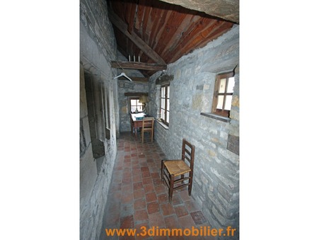 Maison 280 000 &euro;  sur Lons le Saunier (39000) - Réf. DN5086