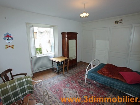 Achat maison Lons le Saunier Réf. DN5086