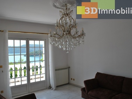 A vendre maison Chindrieux 73310; 988 000 &euro; 