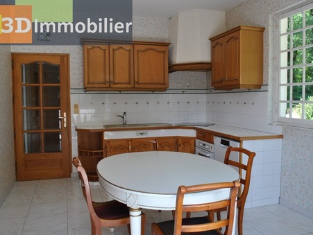A vendre maison Chindrieux 73310; 988 000 &euro; 