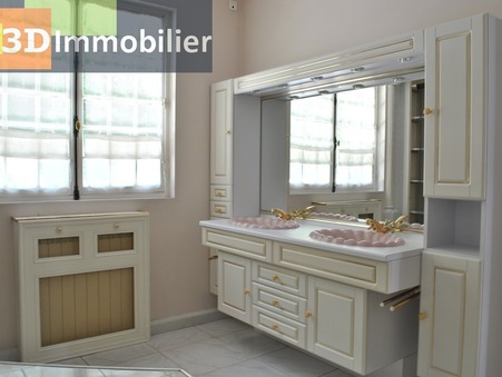 Achat maison Chindrieux Réf. FS5162