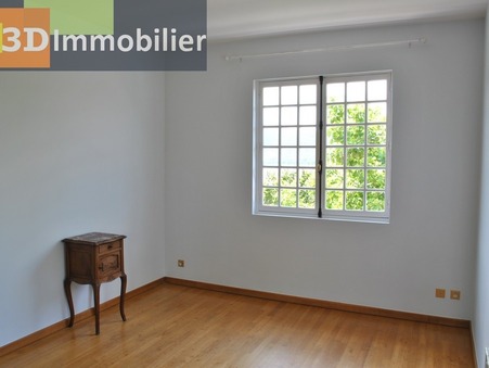 Maison 988 000 &euro;  Réf. FS5162 Chindrieux