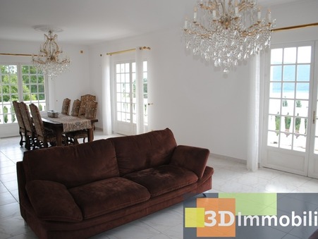 Achat maison Chindrieux Réf. FS5162