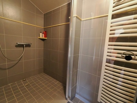 Maison 575 000 &euro;  sur Tournus (71700) - Réf. JM5204