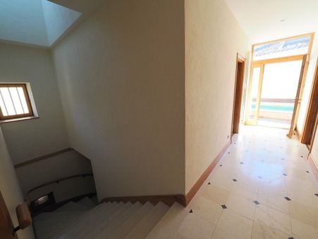 A vendre maison Tournus 71700; 575 000 &euro; 