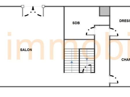 A vendre maison Lons le Saunier 39000; 189 000 &euro; 